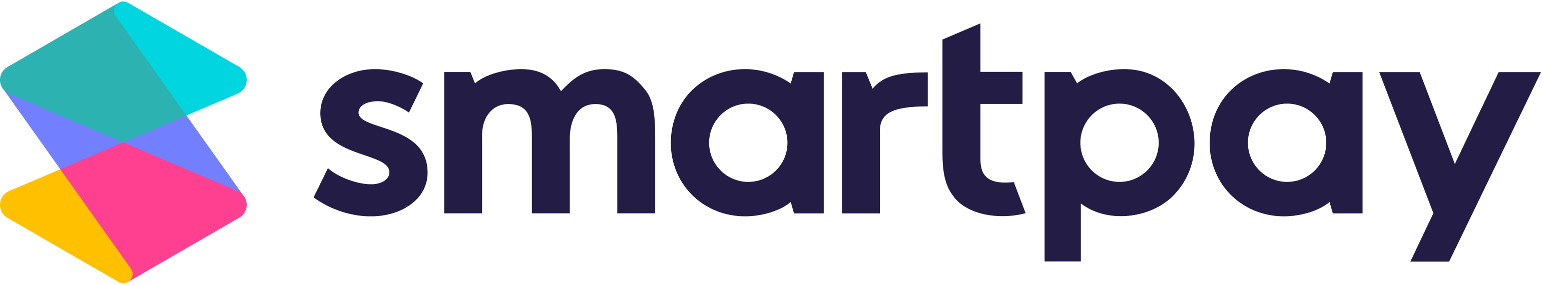 Smartpay
